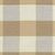 Tallie Birch Inside Out Fabric