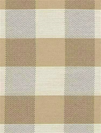 Tallie Birch Inside Out Fabric