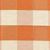 Tallie Citrus Inside Out Fabric