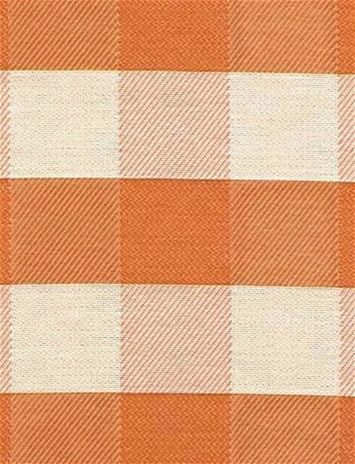 Tallie Citrus Inside Out Fabric