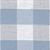 Tallie Horizon Inside Out Fabric