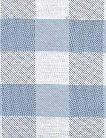 Tallie Horizon Inside Out Fabric