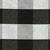 Tallie Oxide Inside Out Fabric