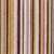 Tama Berry Regal Fabric 