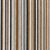 Tama Cinnamon Regal Fabric 