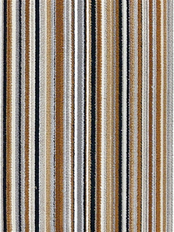 Tama Cinnamon Regal Fabric 