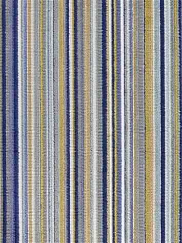 Tama Midnight Regal Fabric 