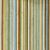 Tama Sage Regal Fabric 