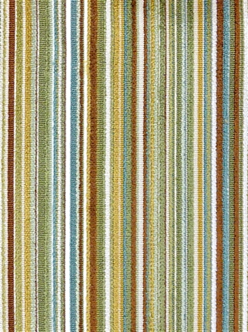 Tama Sage Regal Fabric 