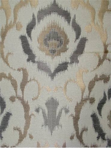 Tandoori 922 Granite
