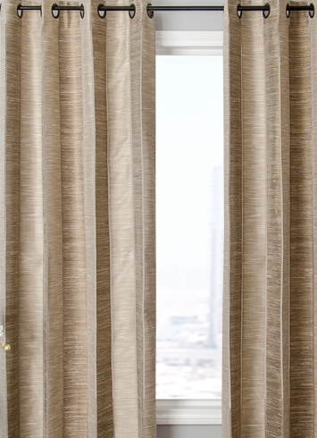 Tandora Stripe Linen
