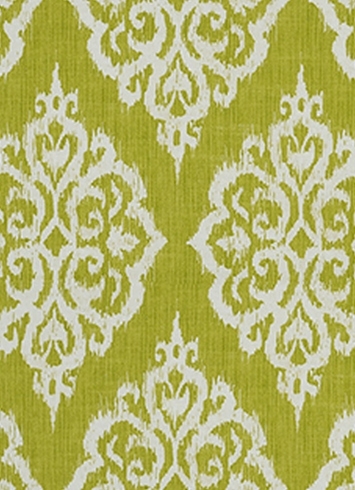 Tangier 282 Lime