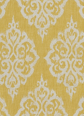 Tangier 820 Empire Gold