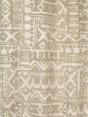 Tanner 196 Linen