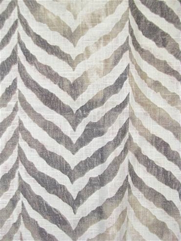 Tanzania 907 Marble