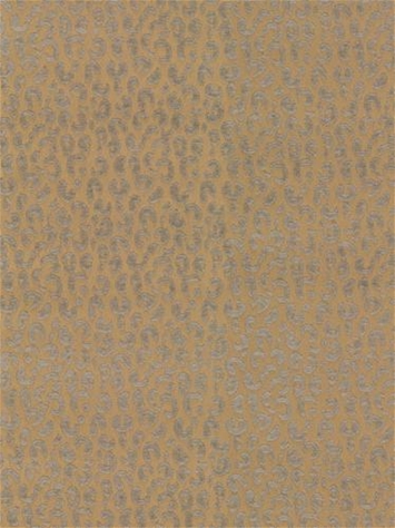 Tanzia Foam Tempo Fabric 
