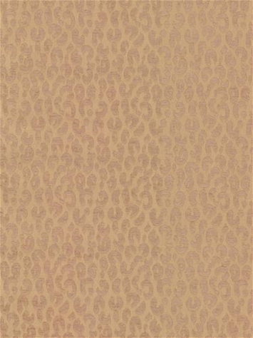 Tanzia Oro Tempo Fabric 