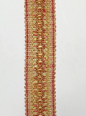 Trim Tape H9 48