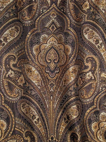 Palladium Walnut