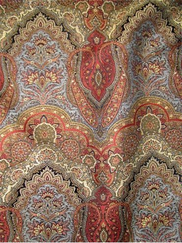 5324 378 - Henredon Fabric