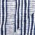 Bachman Ink Shibori Fabric
