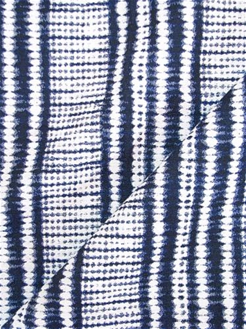 Bachman Ink Shibori Fabric