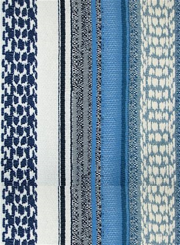 Coronado Sky Skin Stripe