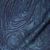 Ebru Indigo