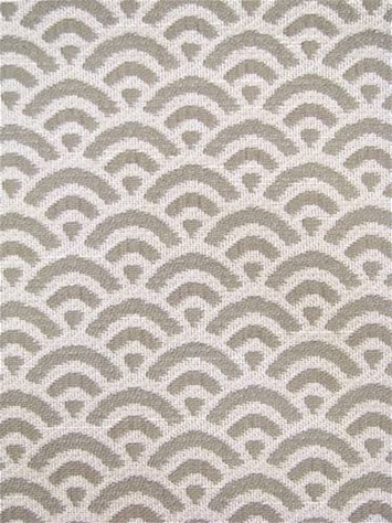 Morgan Smoke Tapestry Fabric