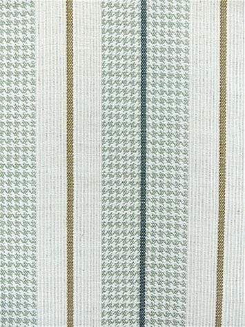Tappert Beryl Valdese Weavers Fabric