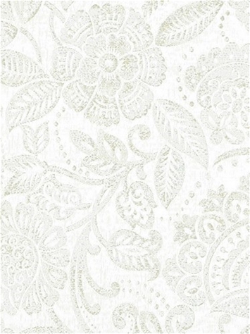 Tasmin 123 Bisque Covington Fabric 