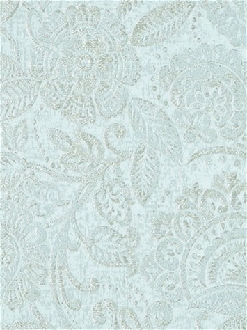 Tasmin 503 Serenity Covington Fabric 