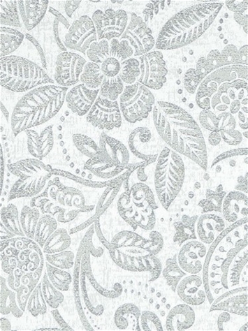 Tasmin 941 Sterling Covington Fabric 