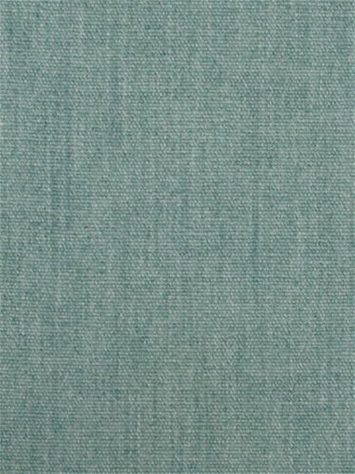 Terrasol Canvas Aqua Tempo Fabric 