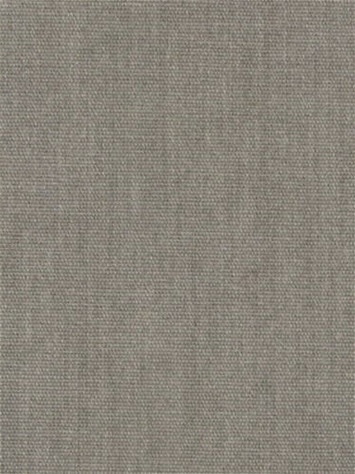 Terrasol Canvas Cement Tempo Fabric 