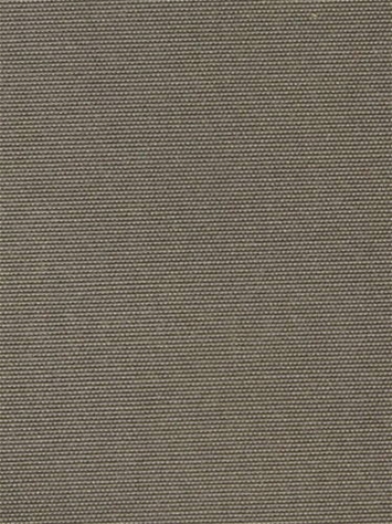 Terrasol Canvas Charcoal Tempo Fabric 