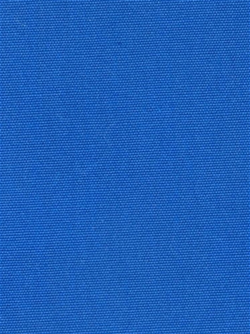 Terrasol Canvas Corter Blue Tempo Fabric 