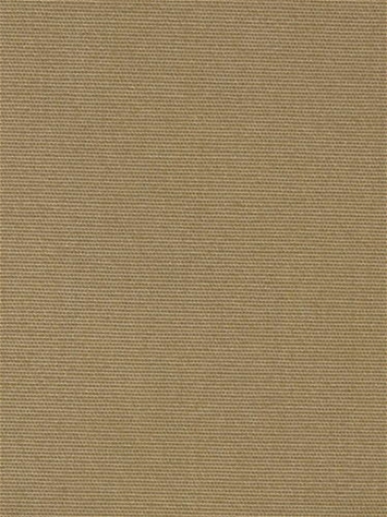 Terrasol Canvas Dunes Tempo Fabric 