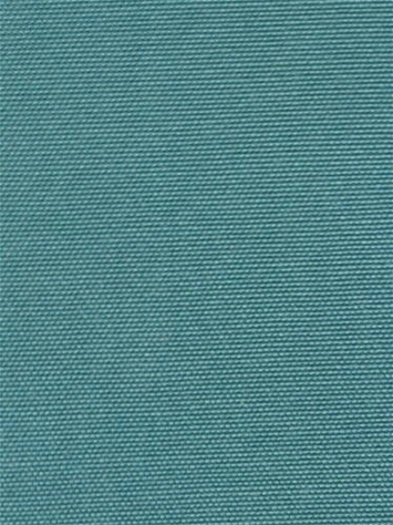 Terrasol Canvas Lagoon Tempo Fabric 