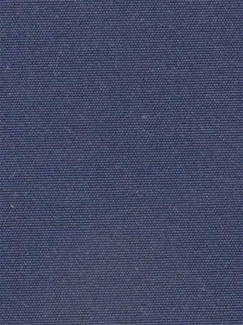 Terrasol Canvas Marine Tempo Fabric 