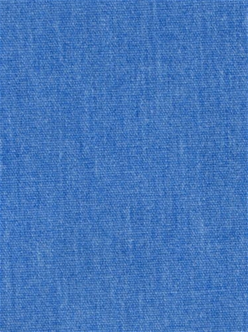Terrasol Canvas Parisian Blue Tempo Fabric 