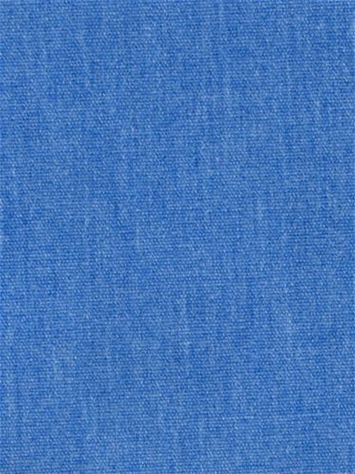 Terrasol Canvas Parisian Blue Tempo Fabric 