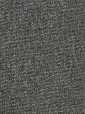 Terrasol Canvas Slate Tempo Fabric 