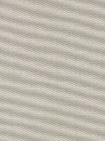 Terrasol Canvas Snow Tempo Fabric 