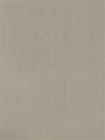 Terrasol Canvas White Tempo Fabric 