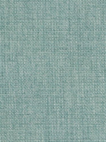 Terrasol OD Living Aqua Tempo Fabric 