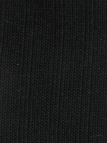 Terrasol OD Living Black Tempo Fabric 