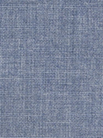 Terrasol OD Living Blue Haze Tempo Fabric 