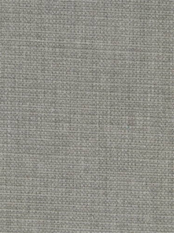 Terrasol OD Living Cement Tempo Fabric 