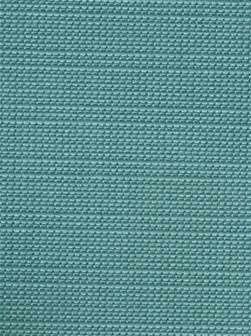Terrasol OD Living Lagoon Tempo Fabric 